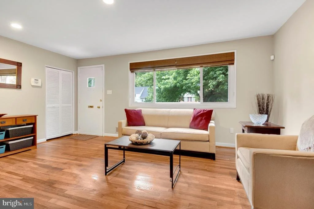 Photo of 11213 DEWEY ROAD