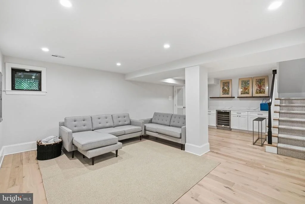 Photo of 2558 36TH STREET NW