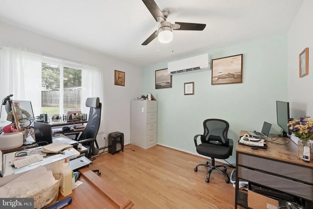 Photo of 1522 MILLIKENS BEND ROAD
