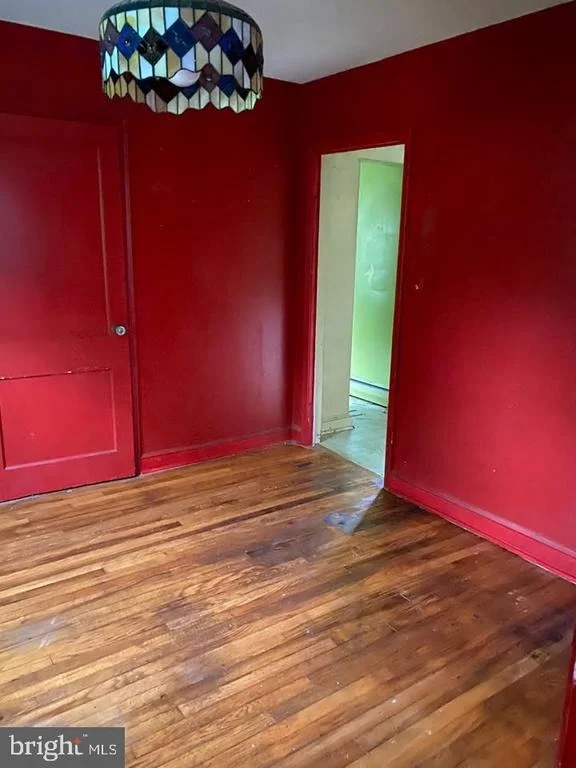 Photo of 28940 RIDGE