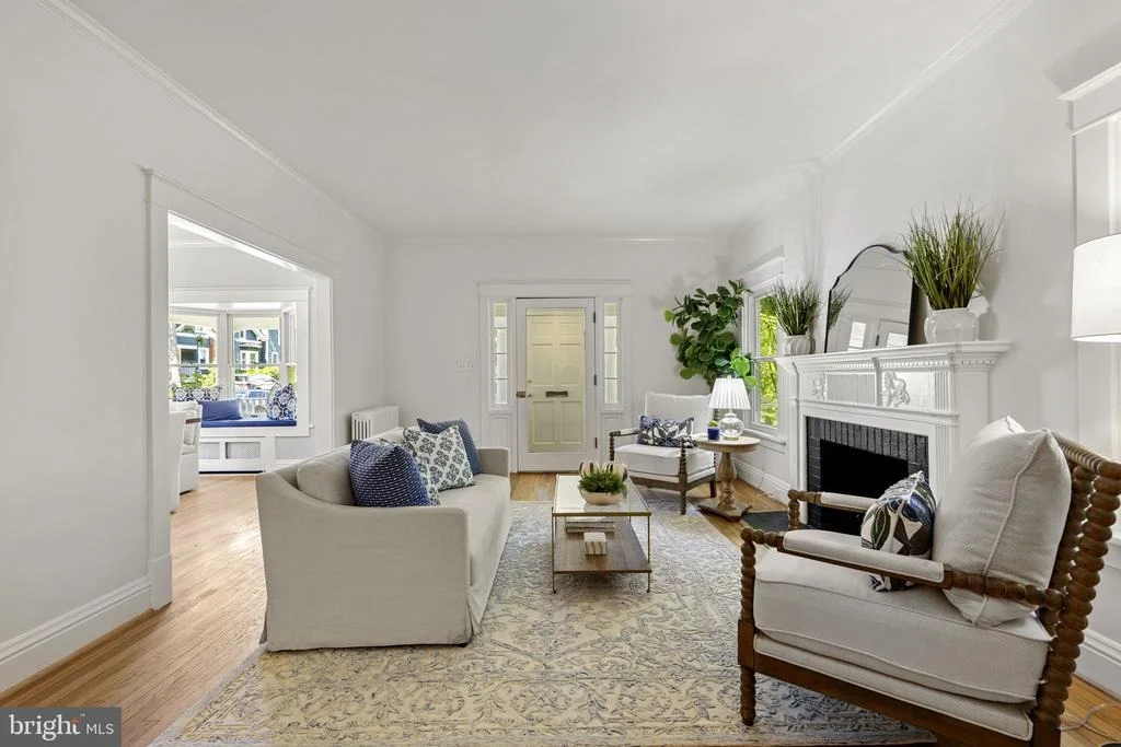 Photo of 3604 SPRING STREET