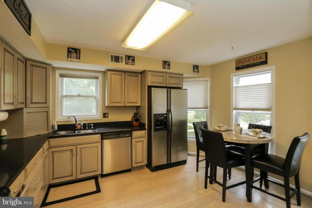 Photo of 7247 RIDING HOOD CIRCLE