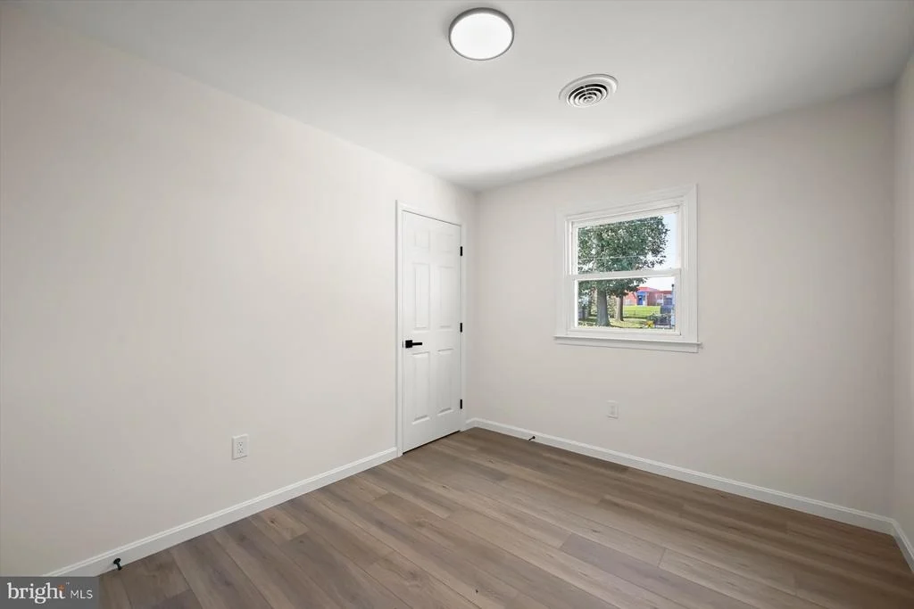 Photo of 8475 BYRD ROAD