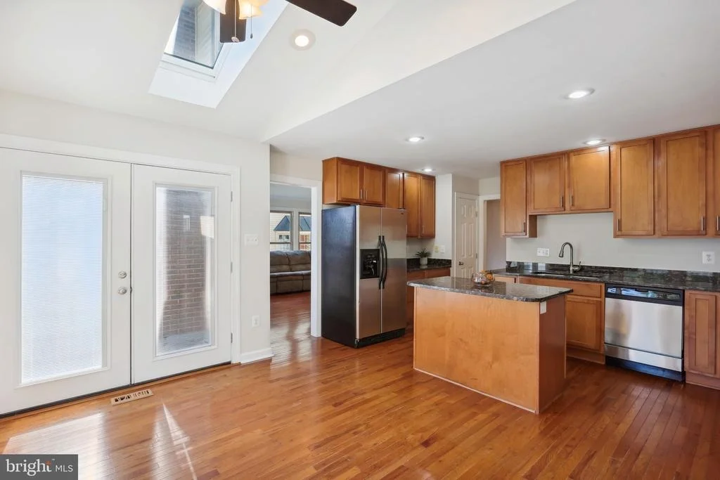 Photo of 5305 KINGSBROOK DRIVE