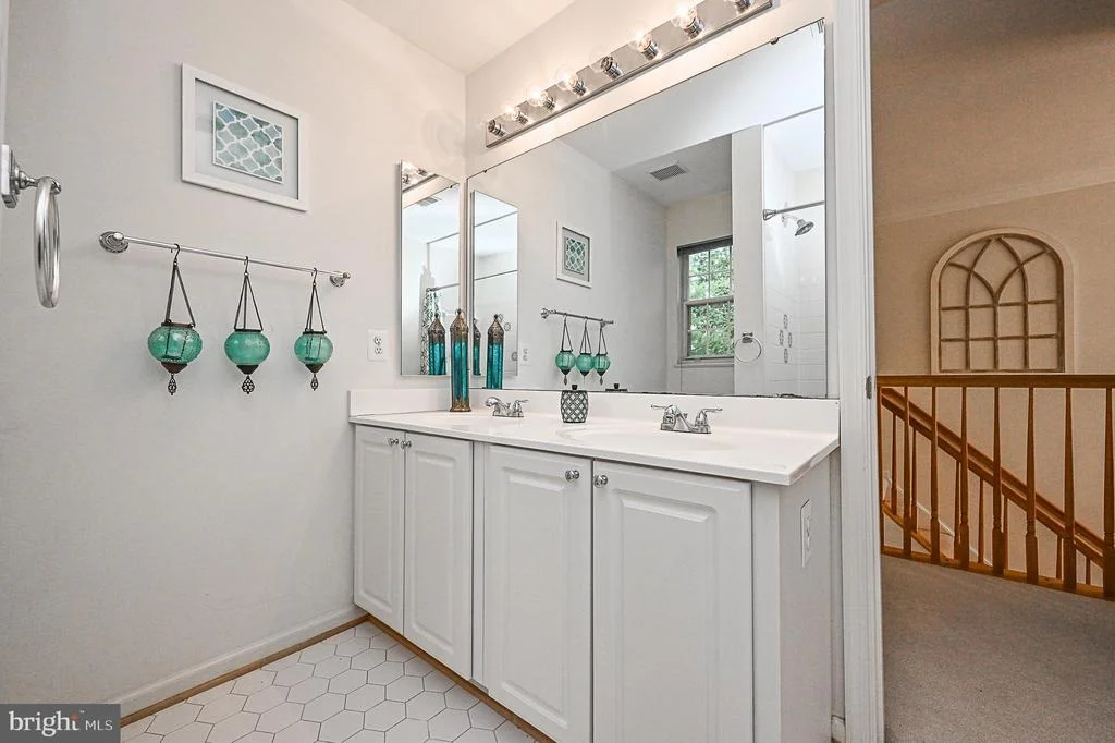 Photo of 6803 SILVER ANN DRIVE