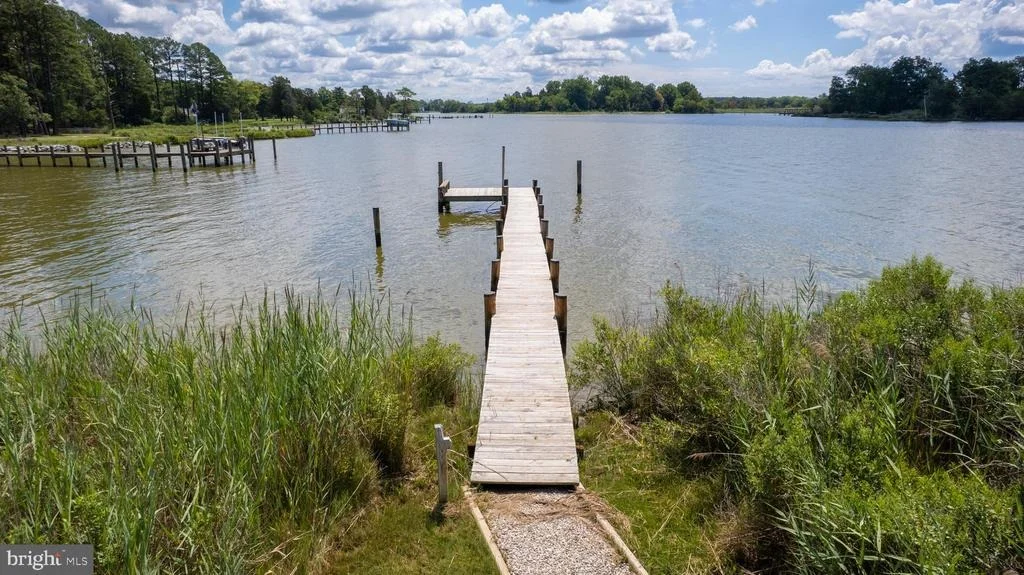 Photo of 1619 PERSEUS ROAD