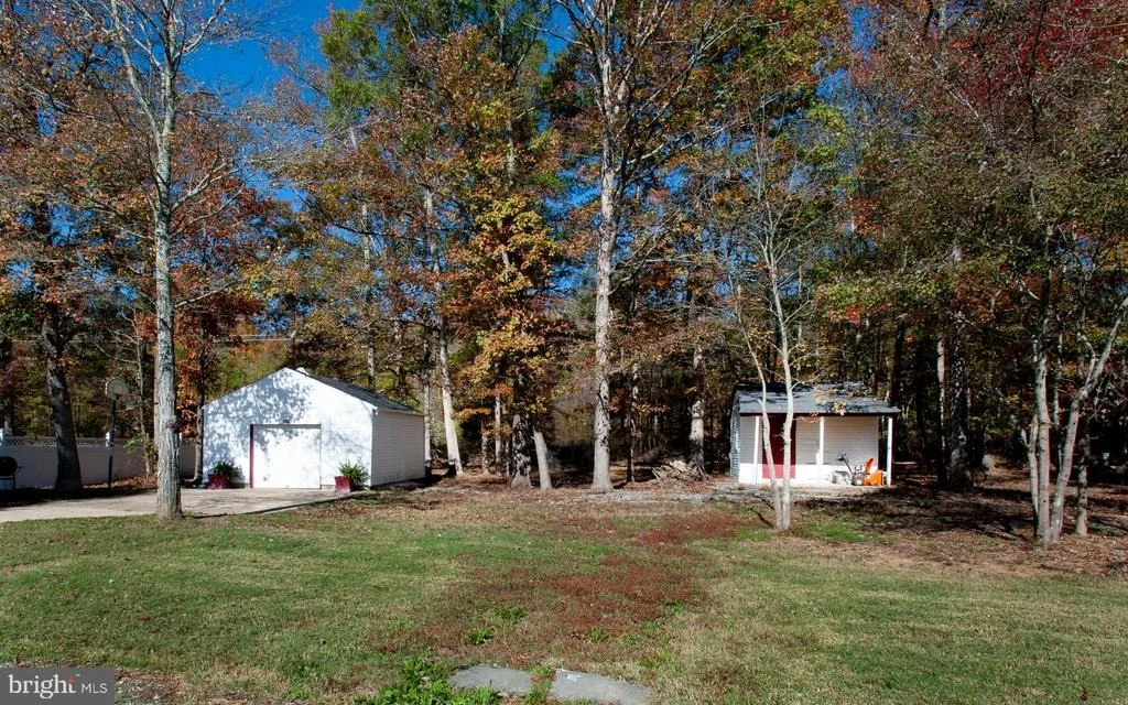 Photo of 1535 SHELLFORD LANE