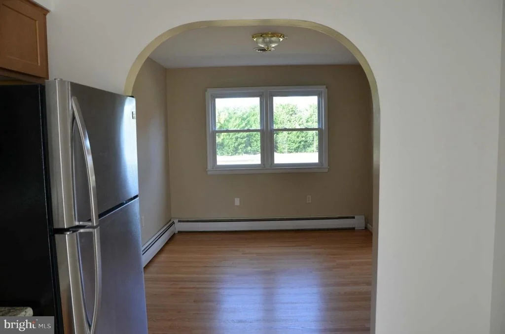 Photo of 3580 JONES ROAD