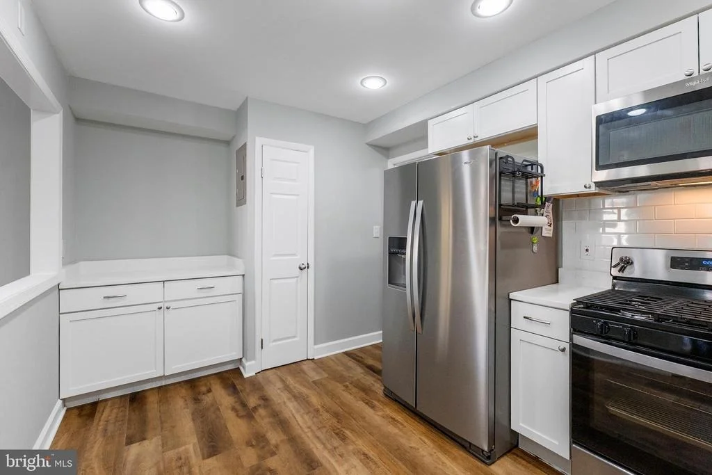 Photo of Unit 2 at 10067 WINDSTREAM DRIVE