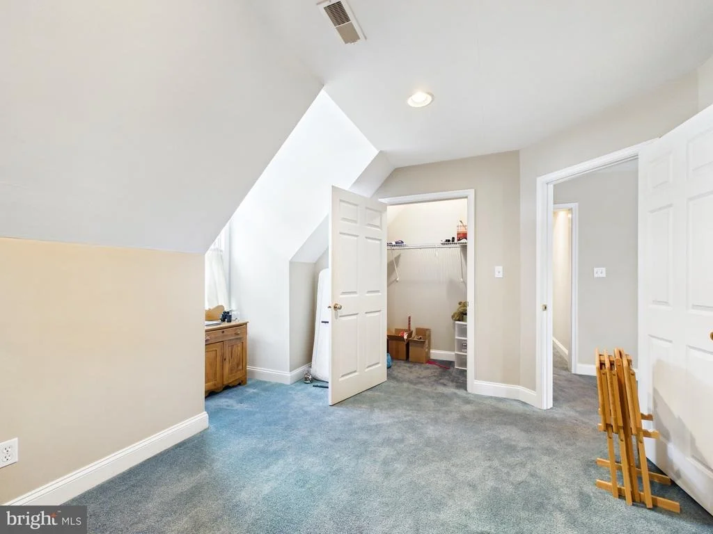 Photo of 24764 PEALIQUOR ROAD