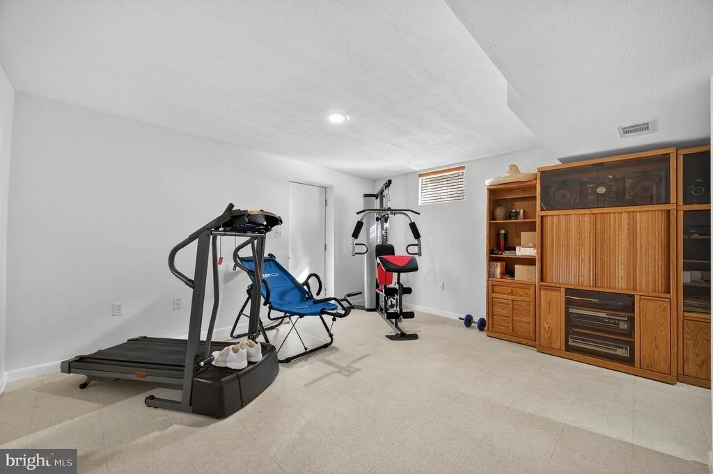 Photo of 3941 SUNFLOWER CIRCLE