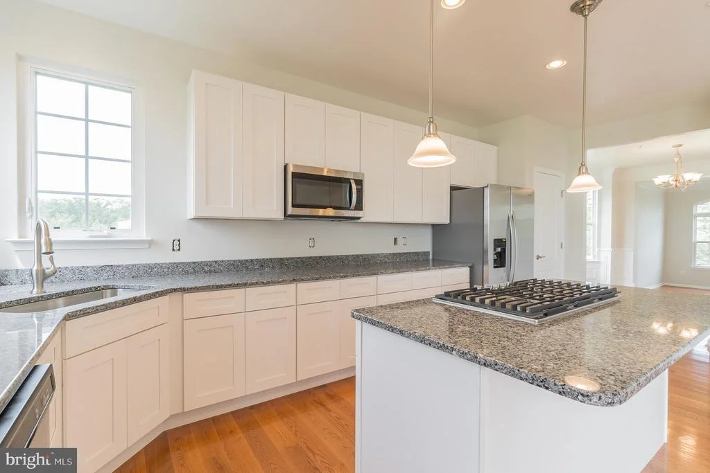 Photo of 7101 CHAPTICO COURT