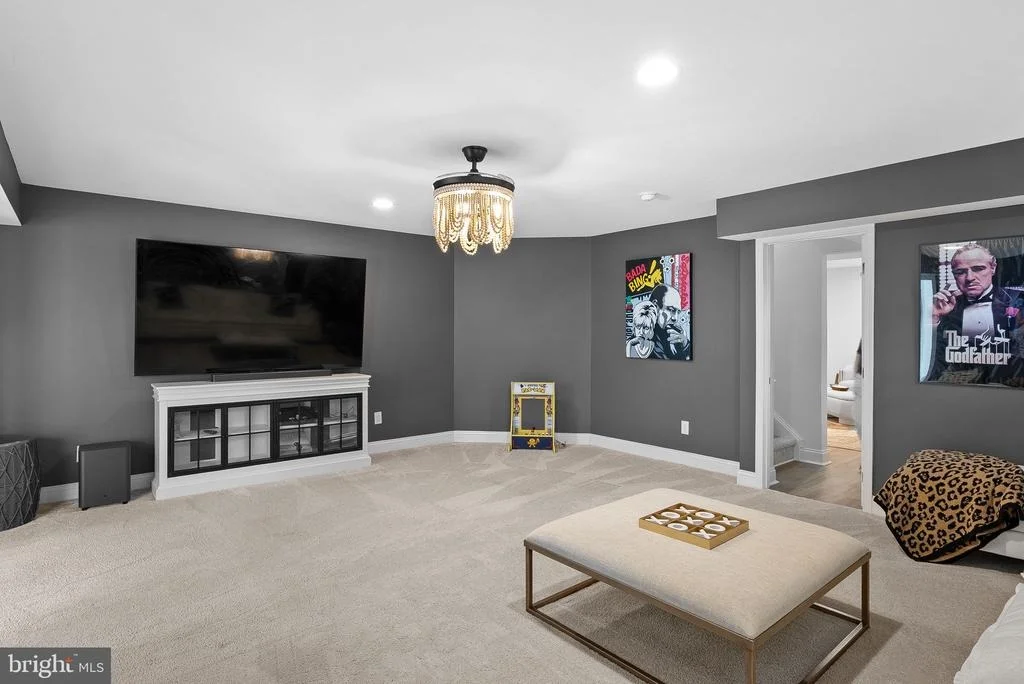 Photo of 15064 BARLOW DRIVE
