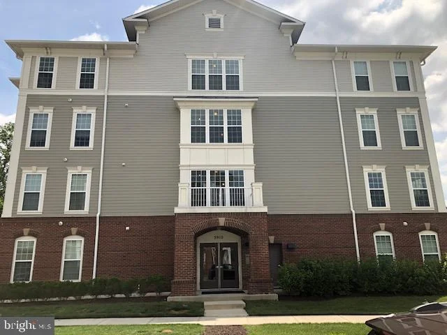 Photo of Unit 12 at 3910 DOC BERLIN DRIVE
