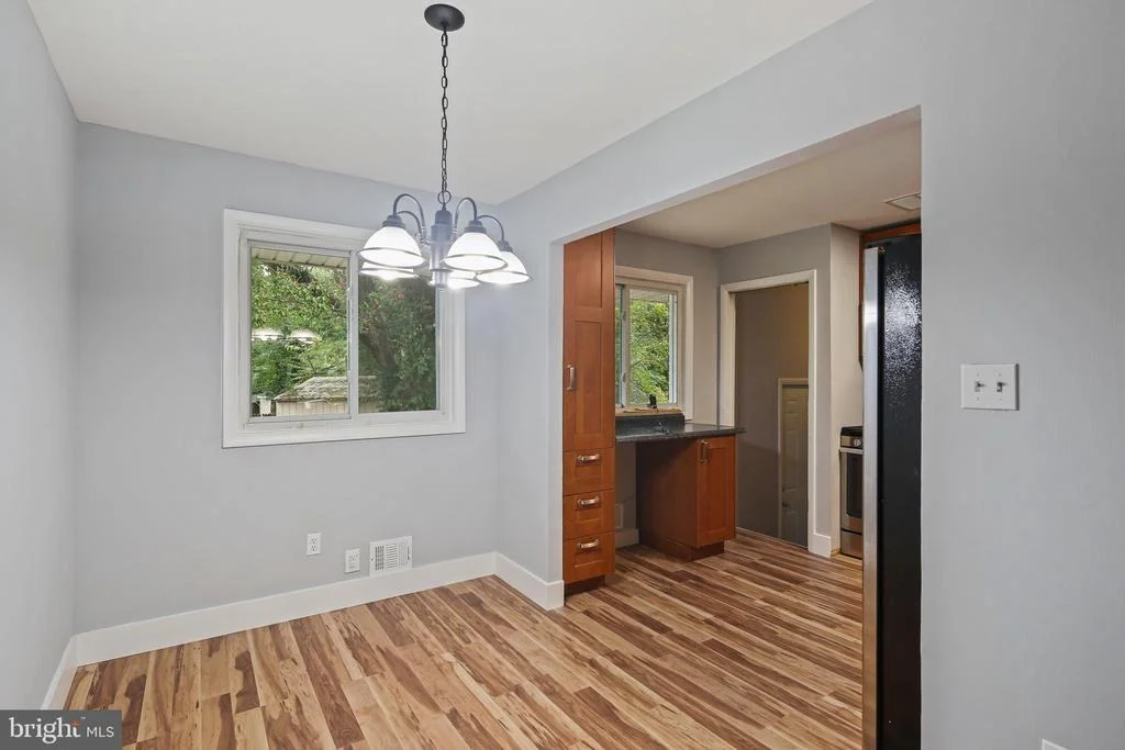 Photo of 5411 ARNOLD DRIVE