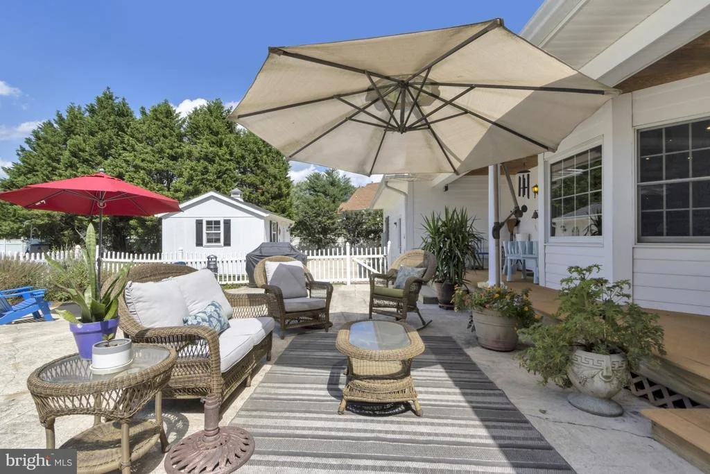 Photo of 16132 HUDSON ROAD