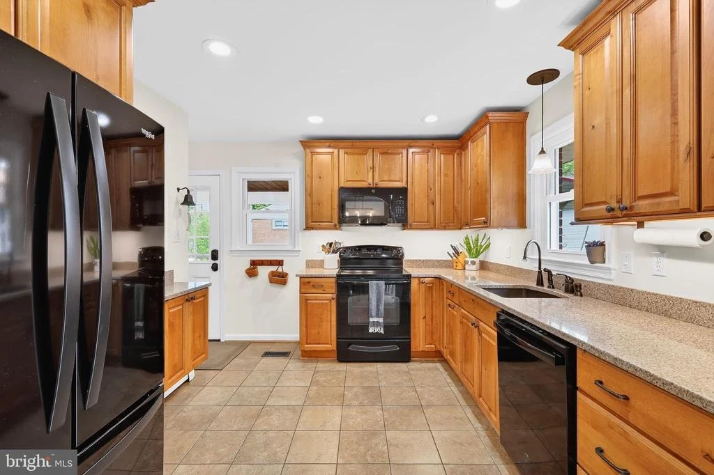 Photo of 15009 PEACHSTONE DRIVE