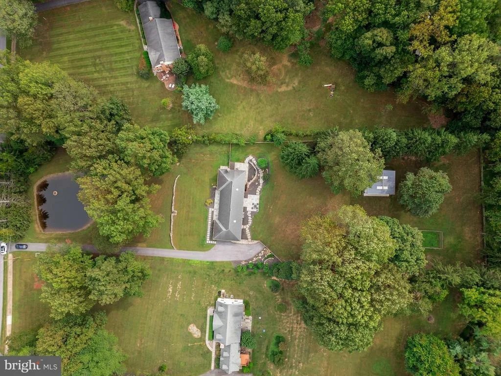 Photo of 1325 PATUXENT DRIVE