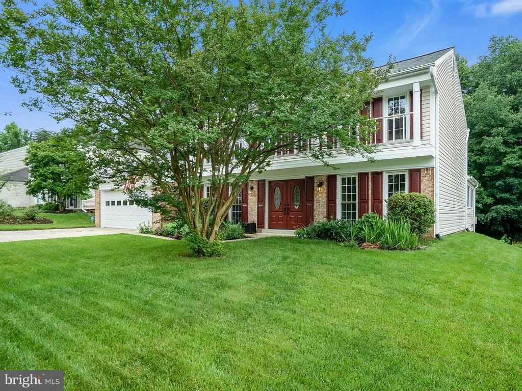 Photo of 12006 AMBLEWOOD DRIVE