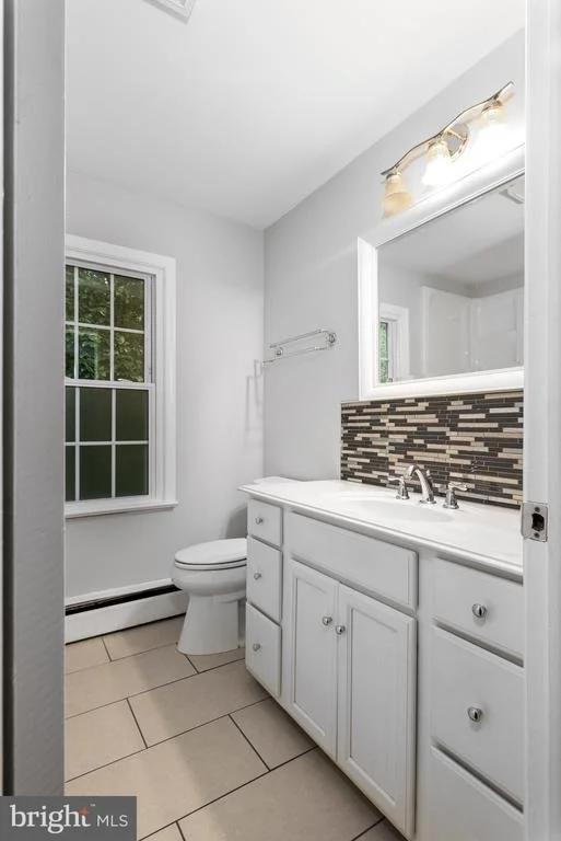Photo of 1020 CEDAR CORNER ROAD