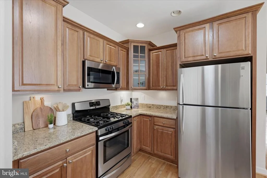 Photo of 103 BLEEDING HEART DRIVE