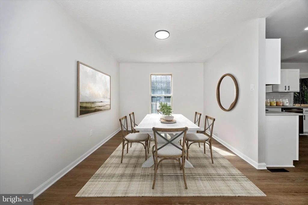 Photo of 6622 GOOSEANDER COURT