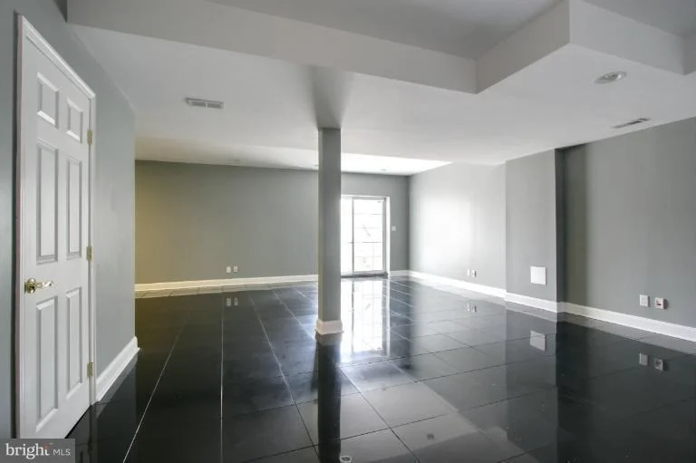 Photo of 9105 PANORAMA DRIVE