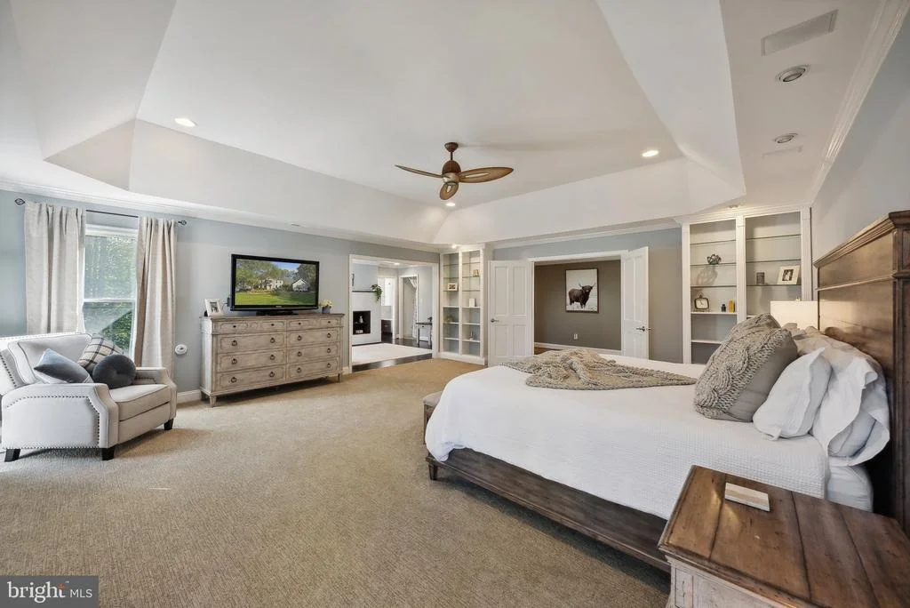 Photo of 1284 COBBLE POND WAY