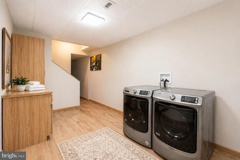 Photo of 80 PYSELL ROAD