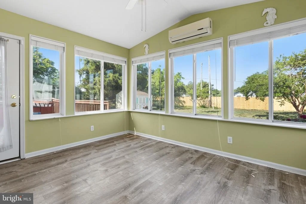 Photo of 47 COMANCHE CIRCLE