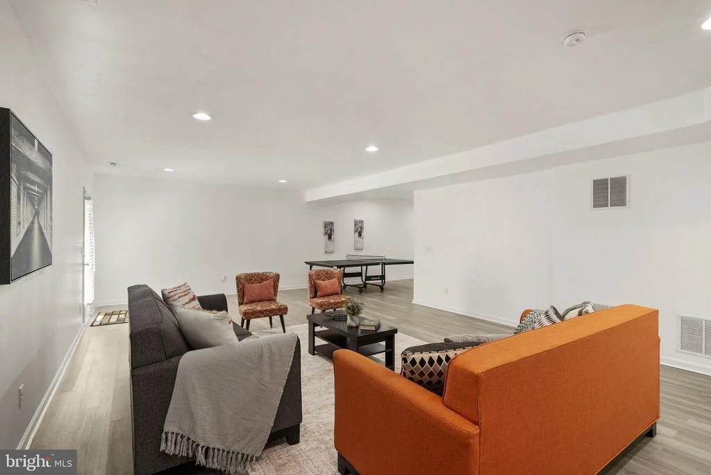 Photo of 41125 SHEFFIELD FOREST DRIVE