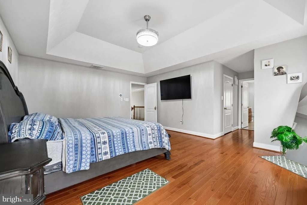 Photo of 14112 BEAR CREEK DRIVE