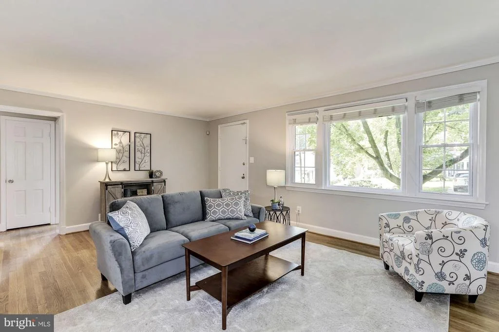 Photo of 3601 FAIRCASTLE DRIVE