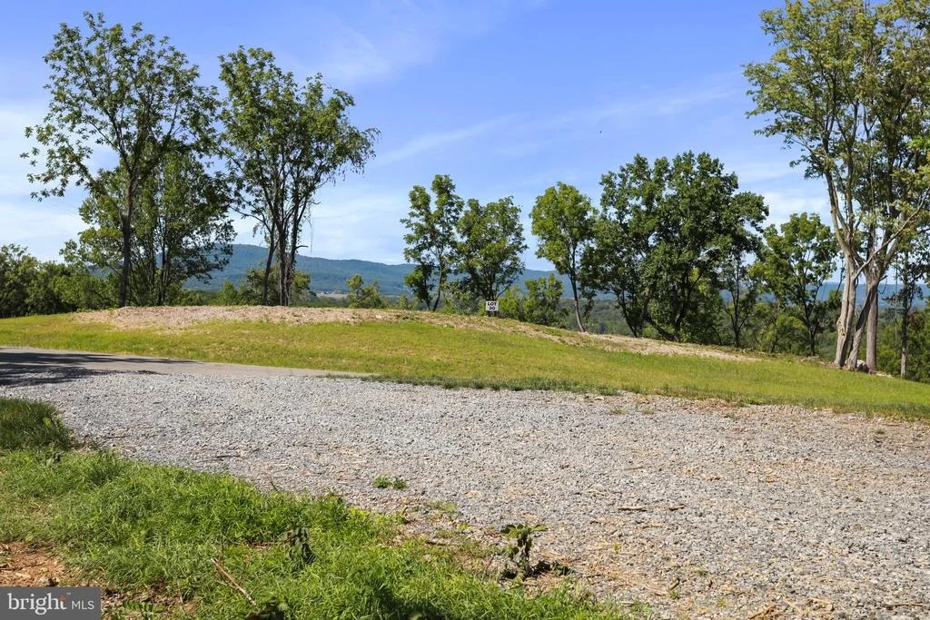 Photo of BELLA VISTA SUBDIVISION - SECTION 2, LOT 24