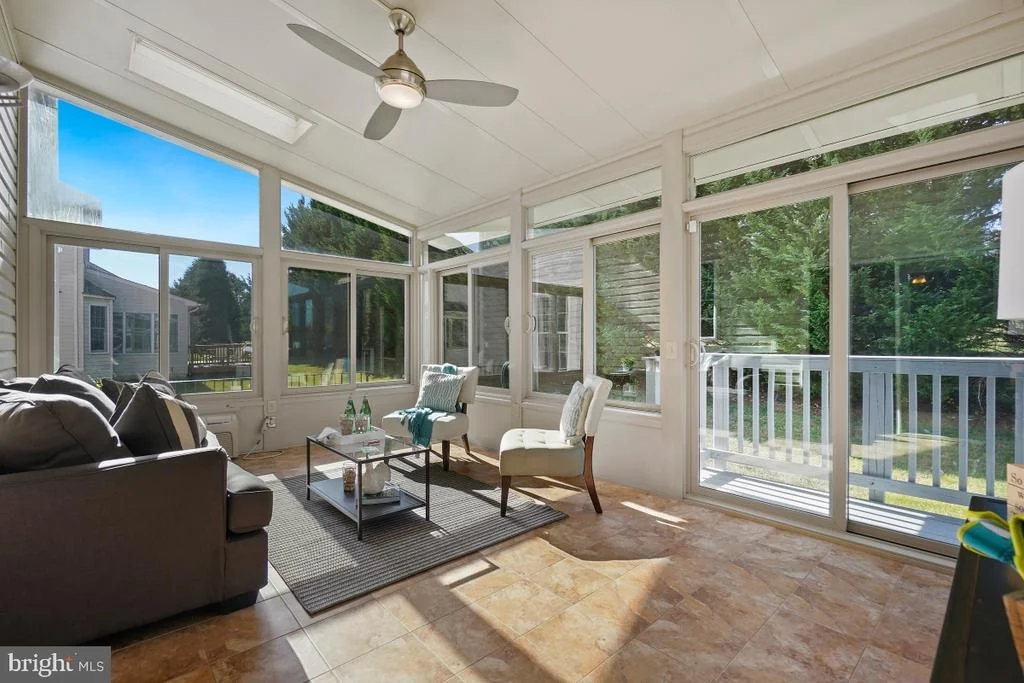 Photo of 18514 BLACK KETTLE DRIVE