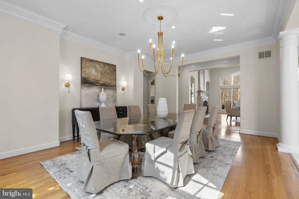Photo of 11223 RIVER VIEW DRIVE
