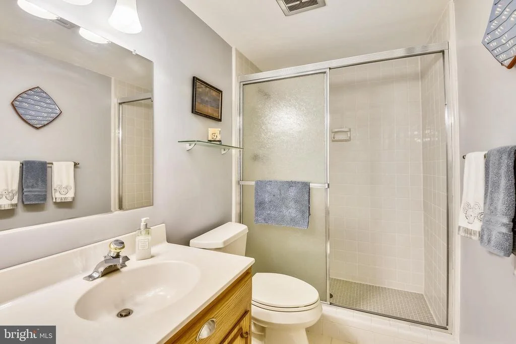 Photo of 6714 CANEEL COURT