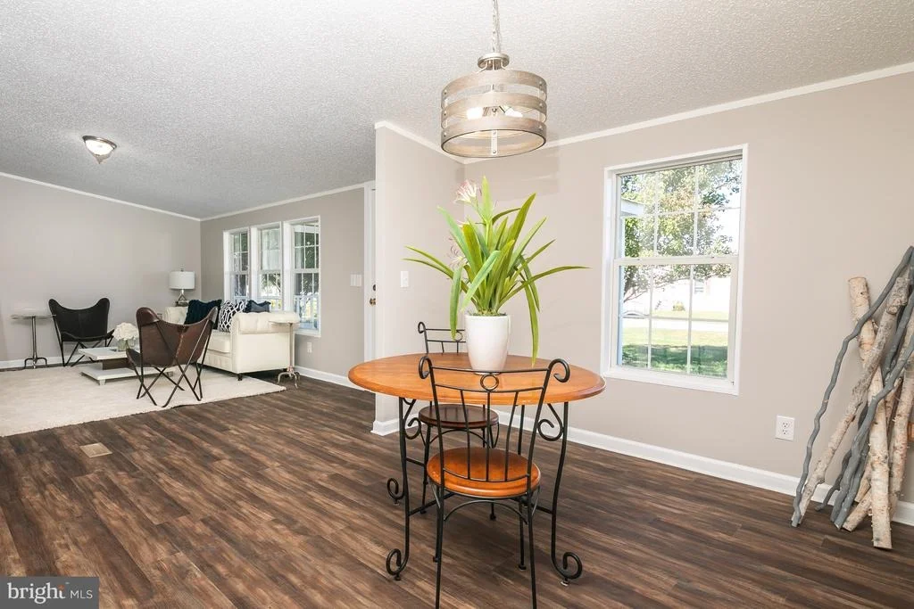 Photo of 21 JOHN B DRIVE