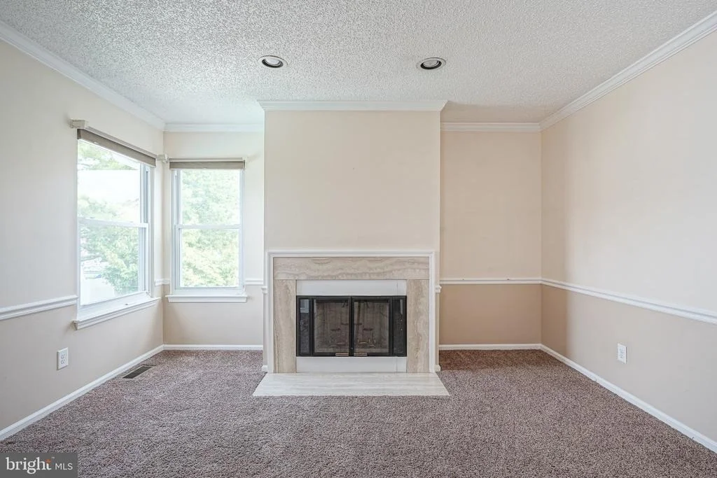 Photo of 63 OLYMPIA LANE