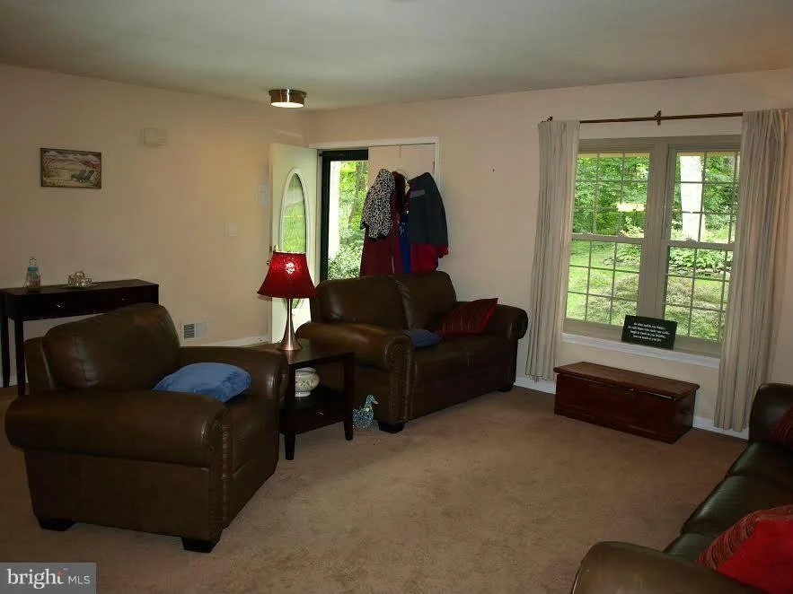 Photo of 4236 BIRCH DRIVE