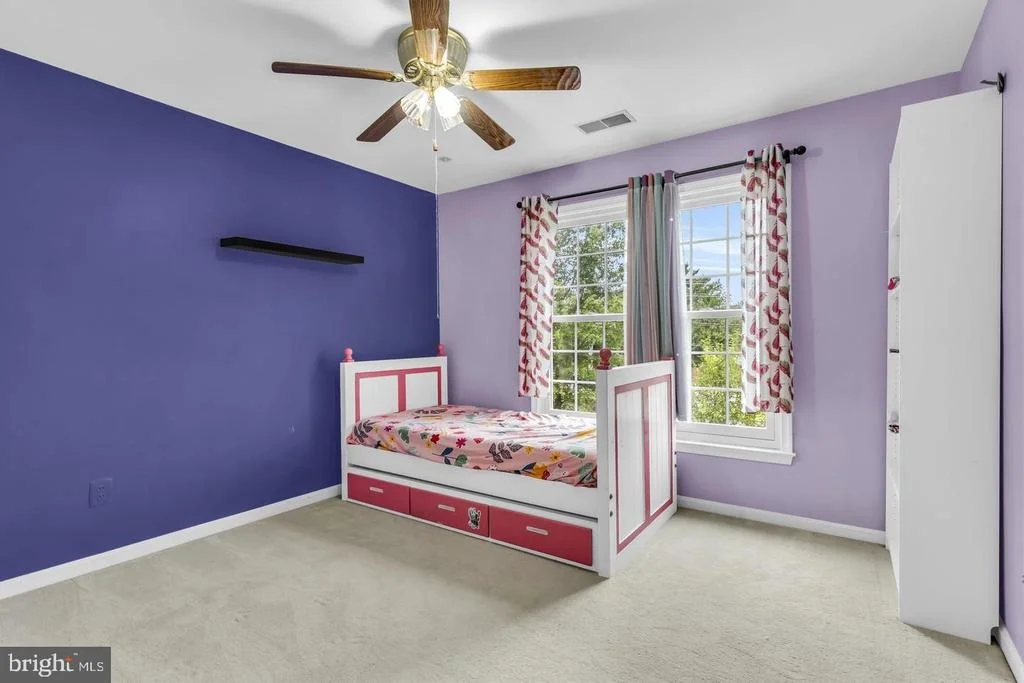 Photo of 2608 CHRISWELL PLACE