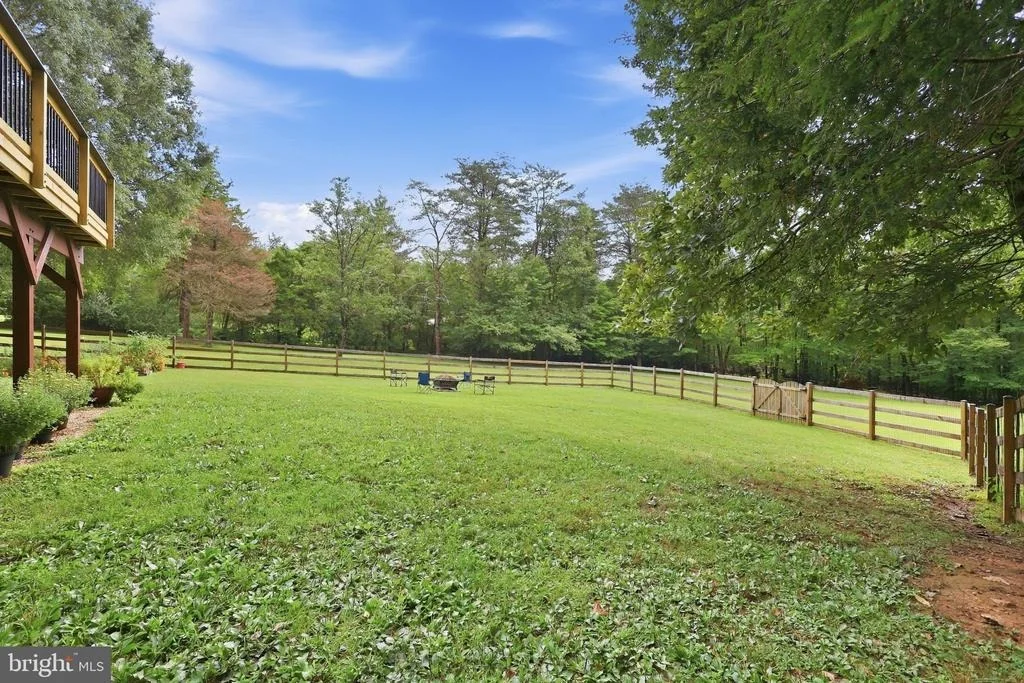 Photo of 6445 STEEPLE CHASE LANE