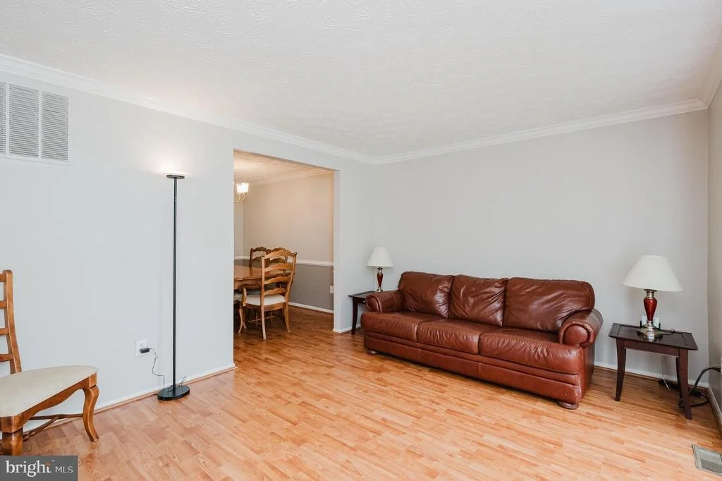 Photo of 414 ABBEY CIRCLE