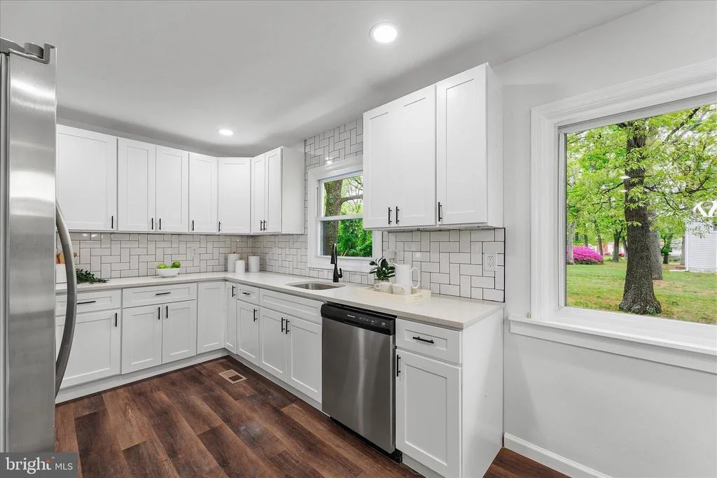 Photo of 1511 LONG POINT ROAD