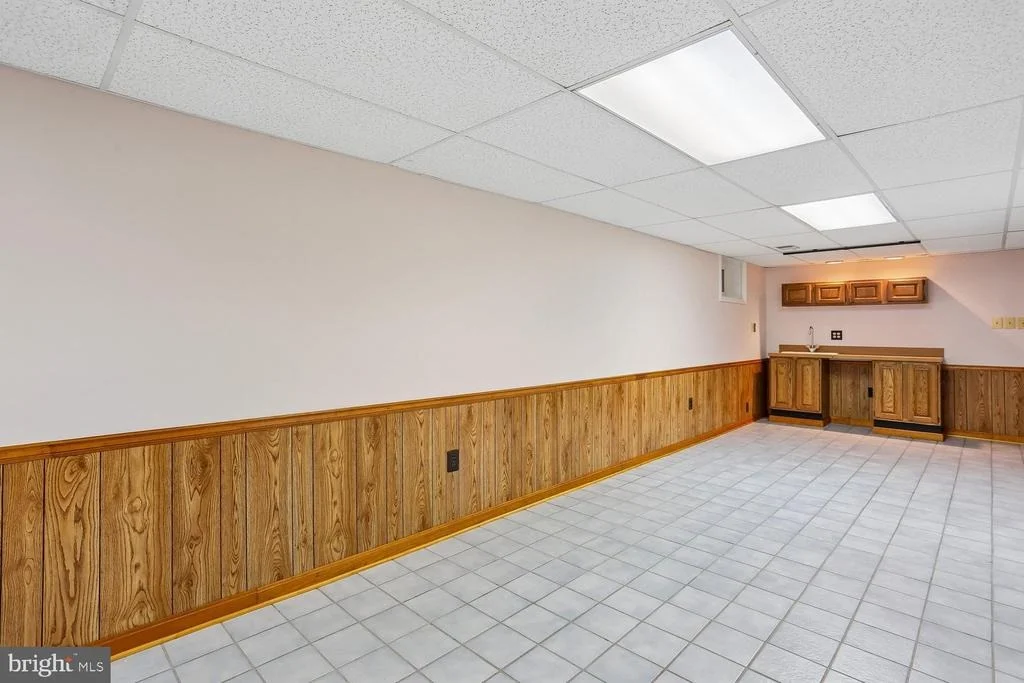 Photo of 2308 LAURELWOOD TERRACE