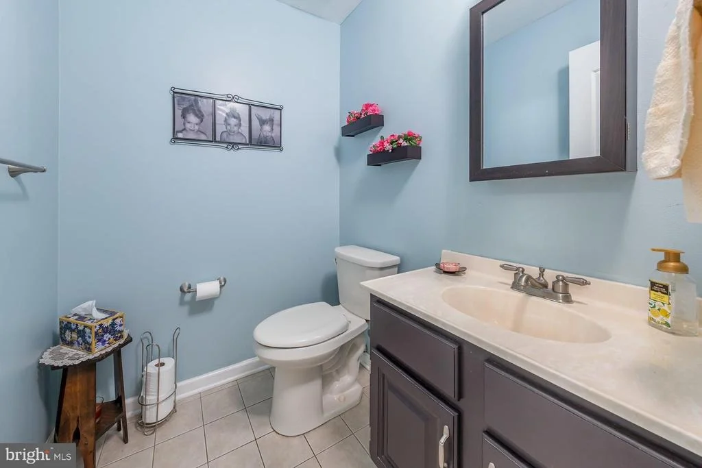 Photo of 1209 ROLLING BROOK BOULEVARD
