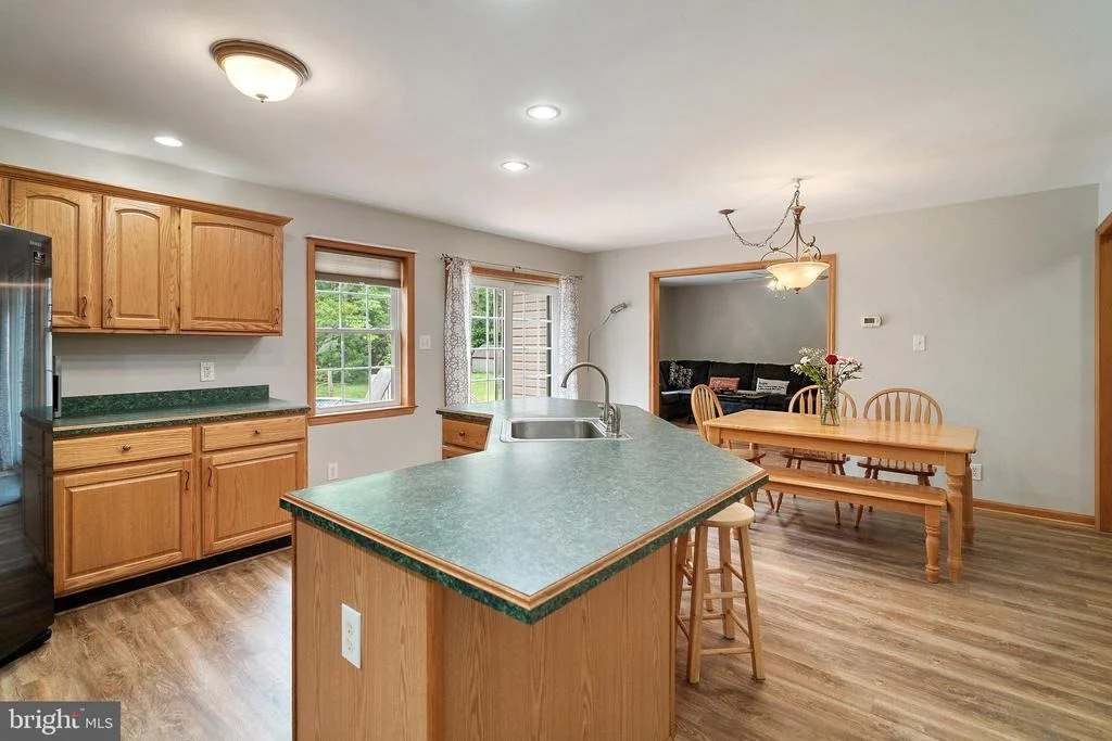 Photo of 10 HILLSIDE AVENUE