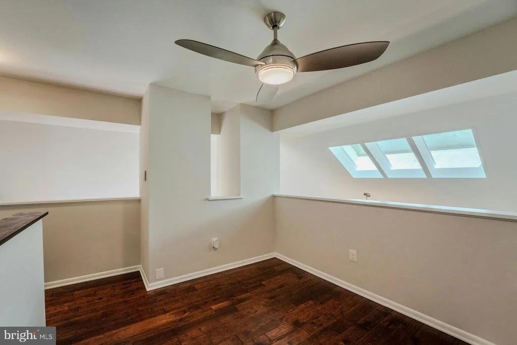 Photo of 11310 HARBORSIDE CLUSTER