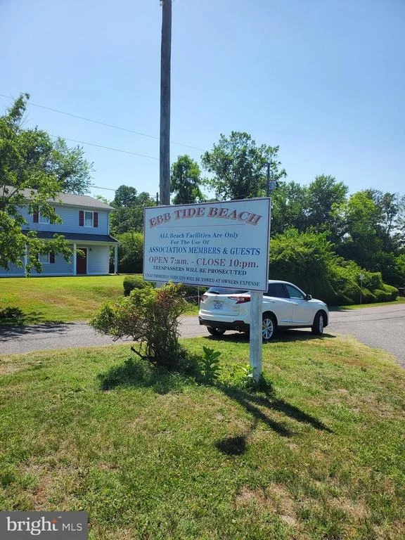Photo of 291 BROOKS DRIVE