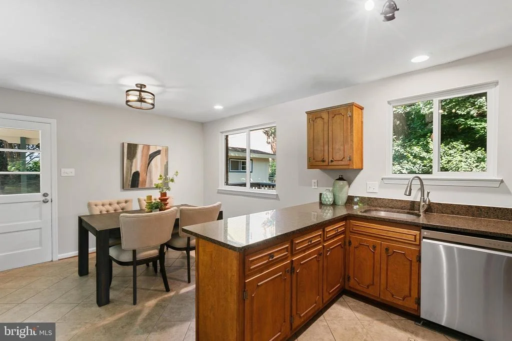 Photo of 5318 WEYMOUTH DRIVE